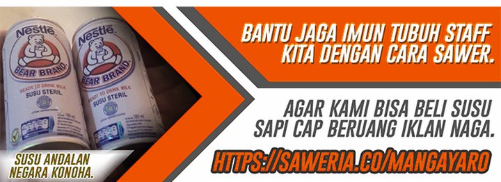 I Reincarnated as a Legendary Surgeon Chapter 27.1 Gambar 44