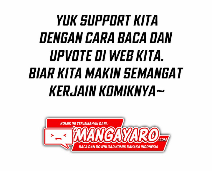 I Reincarnated as a Legendary Surgeon Chapter 26.2 Gambar 46