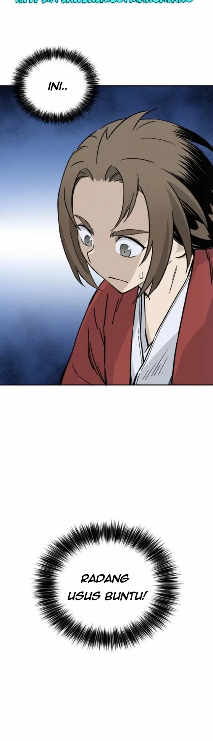 I Reincarnated as a Legendary Surgeon Chapter 26.2 Gambar 16