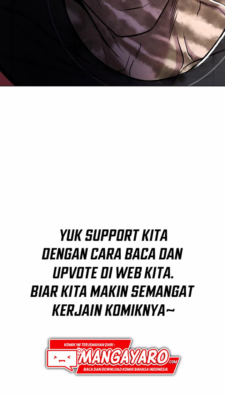 I Reincarnated as a Legendary Surgeon Chapter 25.2 Gambar 38