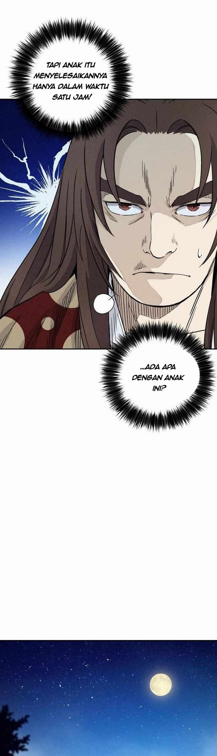 I Reincarnated as a Legendary Surgeon Chapter 25.2 Gambar 6