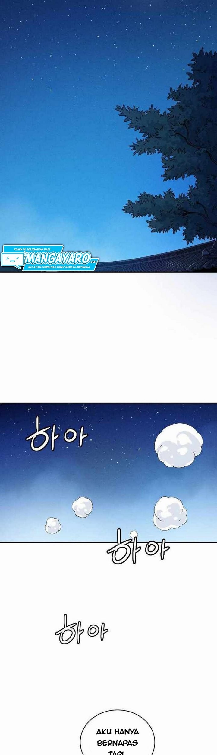 I Reincarnated as a Legendary Surgeon Chapter 25.1 Gambar 30