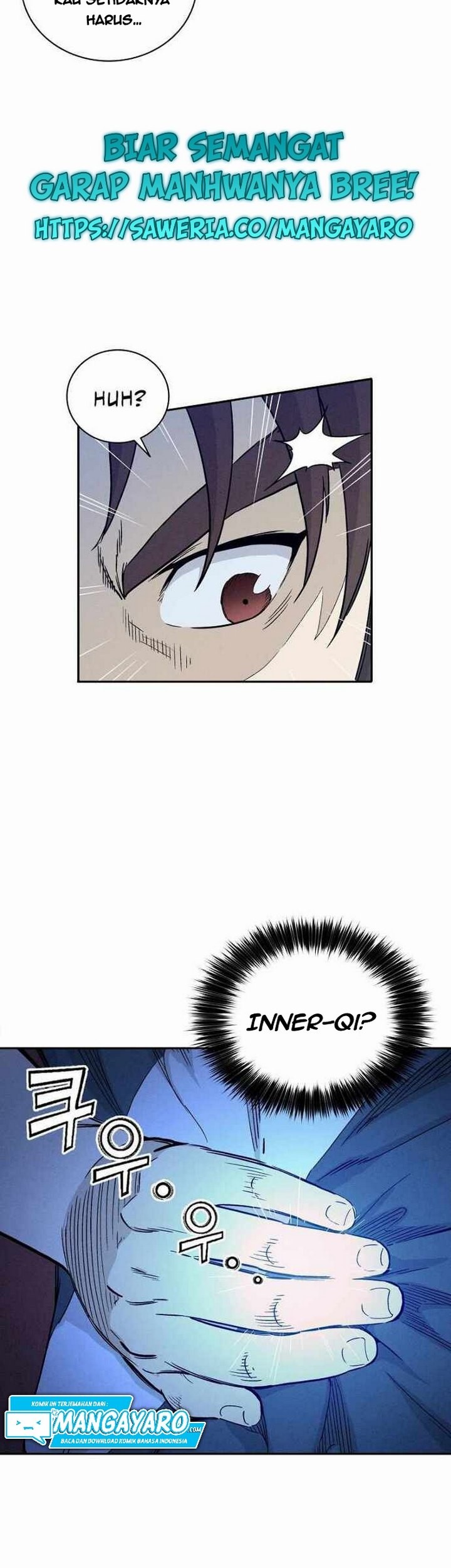 I Reincarnated as a Legendary Surgeon Chapter 25.1 Gambar 34