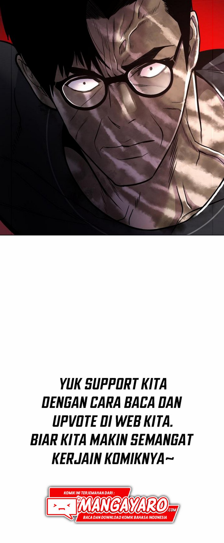 I Reincarnated as a Legendary Surgeon Chapter 25.1 Gambar 46