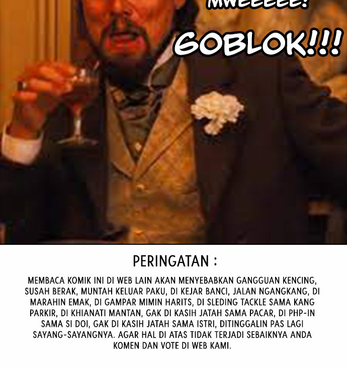 I Reincarnated as a Legendary Surgeon Chapter 30 Gambar 45