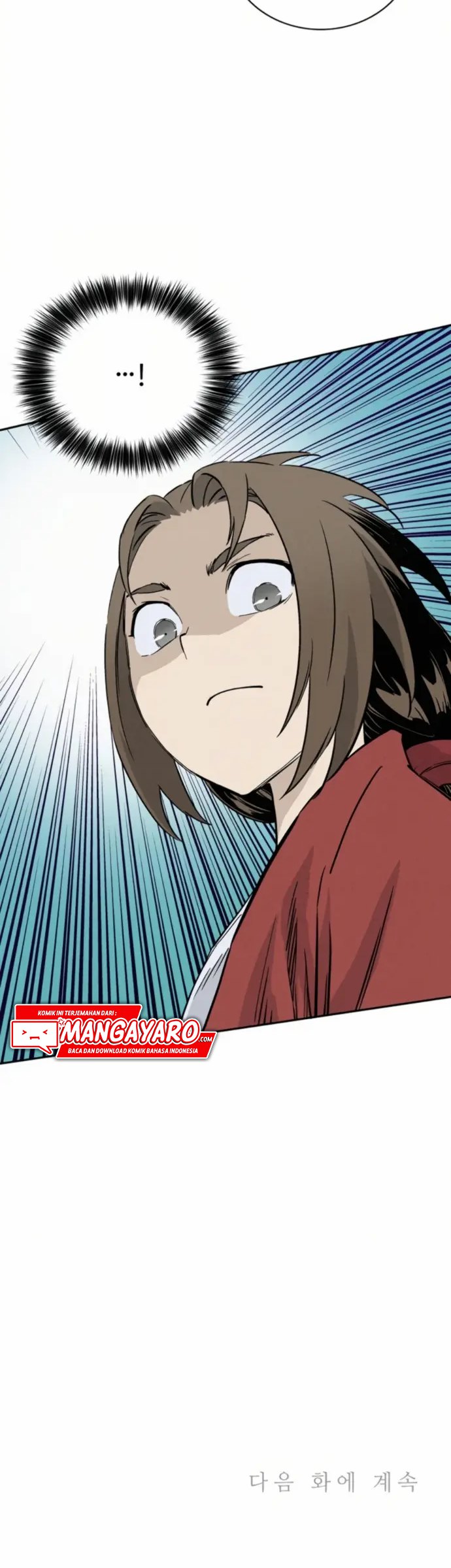 I Reincarnated as a Legendary Surgeon Chapter 30 Gambar 42