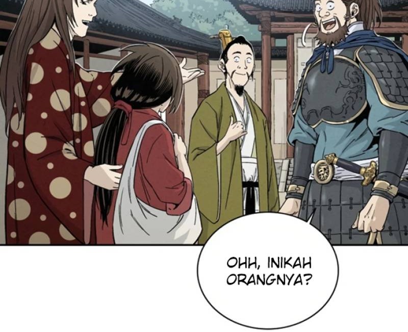 I Reincarnated as a Legendary Surgeon Chapter 29 Gambar 33