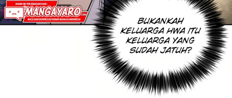 I Reincarnated as a Legendary Surgeon Chapter 29 Gambar 36
