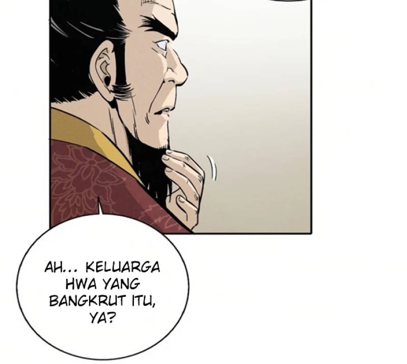 I Reincarnated as a Legendary Surgeon Chapter 29 Gambar 39