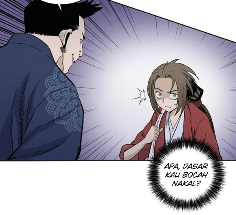 I Reincarnated as a Legendary Surgeon Chapter 29 Gambar 48