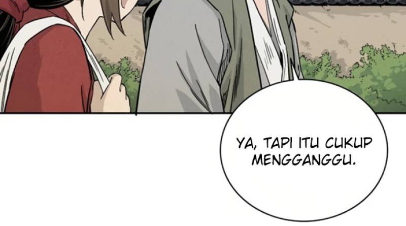 I Reincarnated as a Legendary Surgeon Chapter 29 Gambar 23