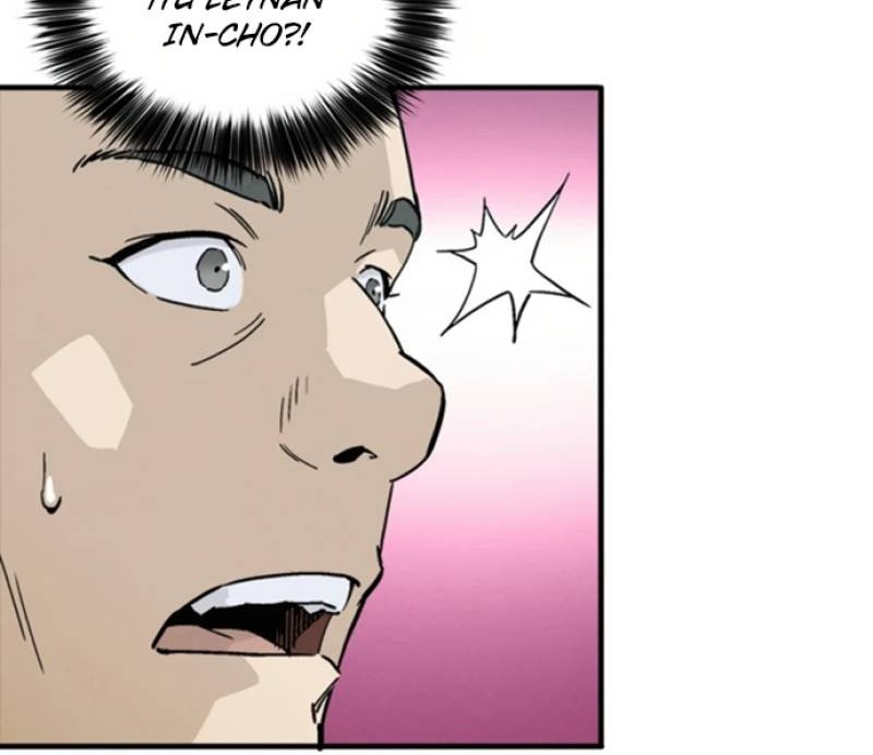 I Reincarnated as a Legendary Surgeon Chapter 29 Gambar 30