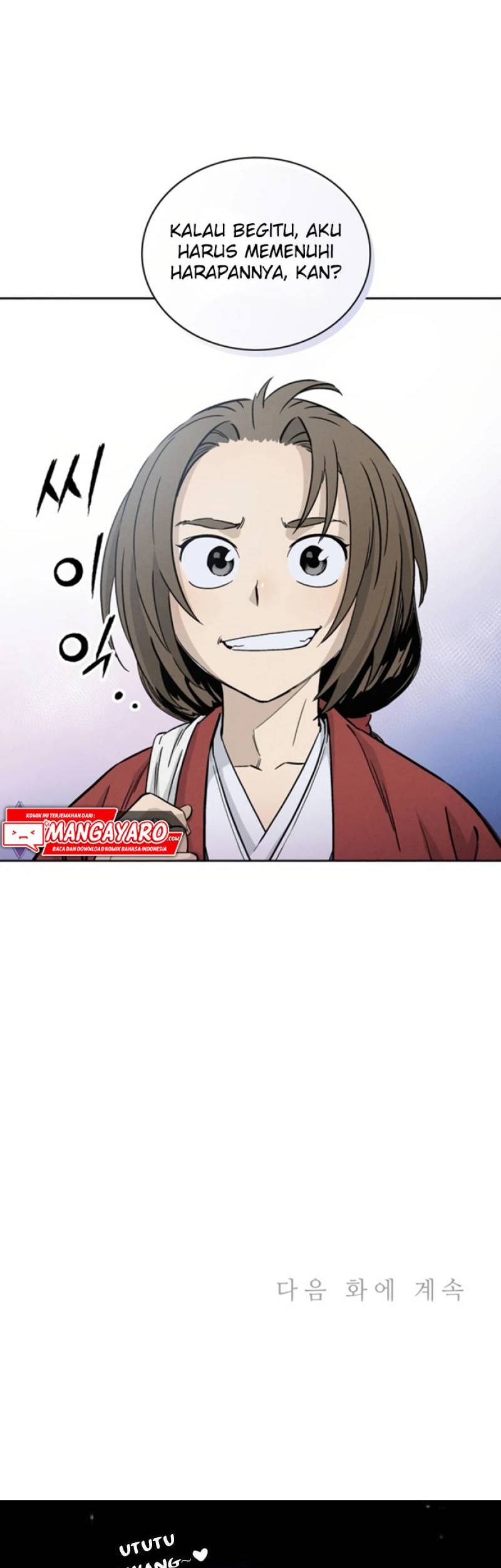 I Reincarnated as a Legendary Surgeon Chapter 29 Gambar 54