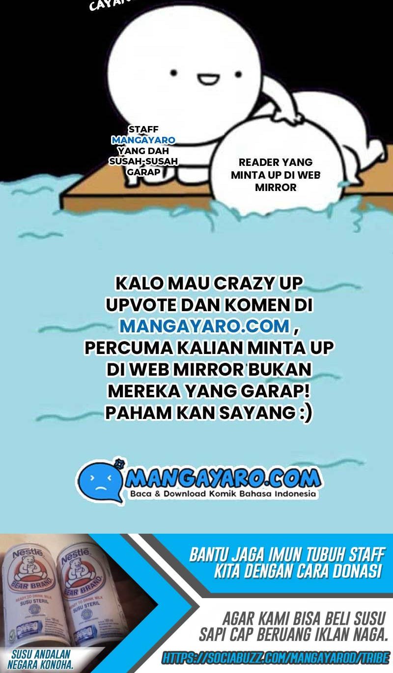 I Reincarnated as a Legendary Surgeon Chapter 29 Gambar 55