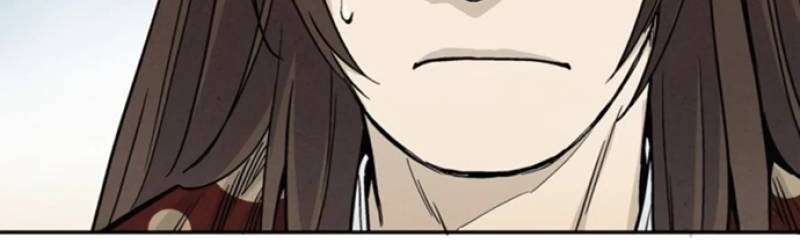 I Reincarnated as a Legendary Surgeon Chapter 29 Gambar 6