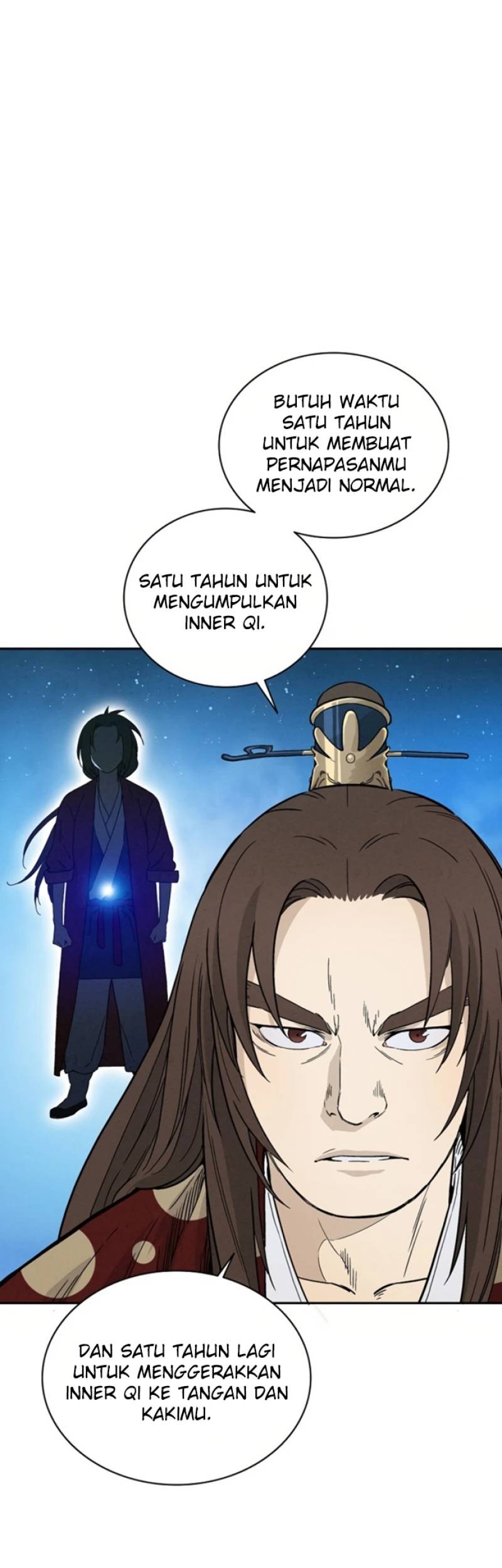I Reincarnated as a Legendary Surgeon Chapter 29 Gambar 10