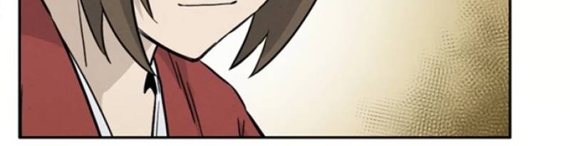 I Reincarnated as a Legendary Surgeon Chapter 29 Gambar 12