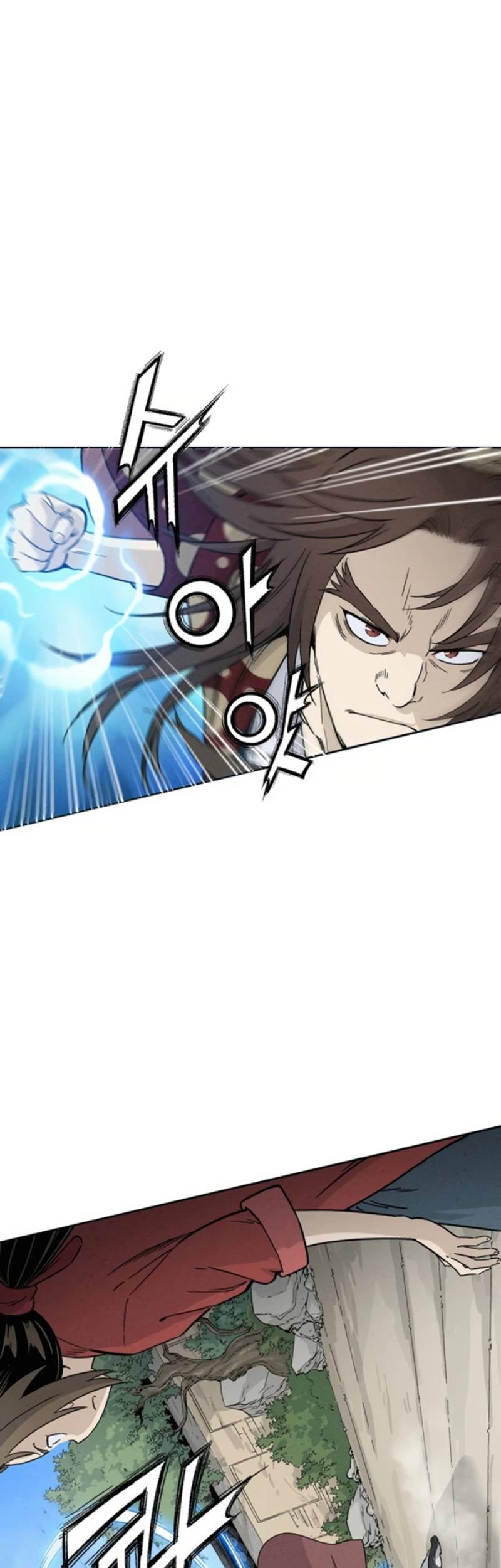 I Reincarnated as a Legendary Surgeon Chapter 29 Gambar 15