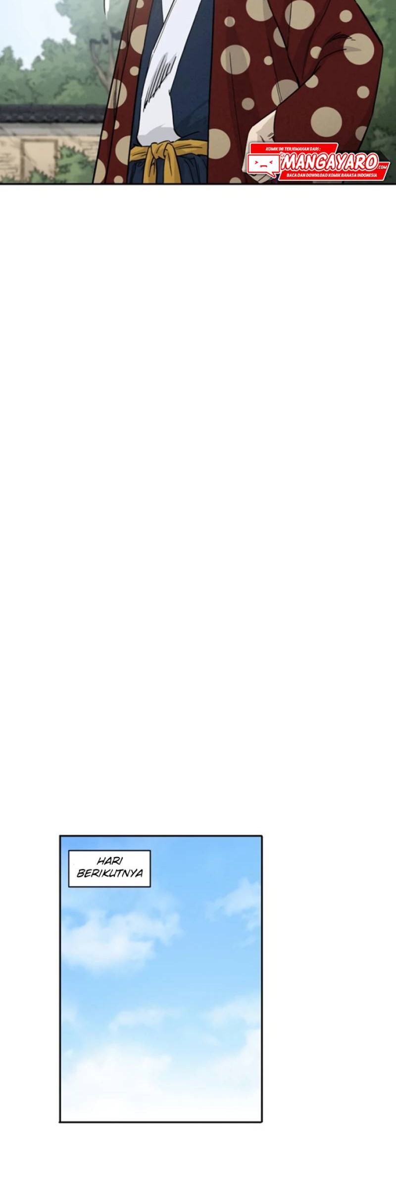 I Reincarnated as a Legendary Surgeon Chapter 29 Gambar 20