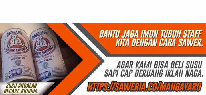 I Reincarnated as a Legendary Surgeon Chapter 28.2 Gambar 36