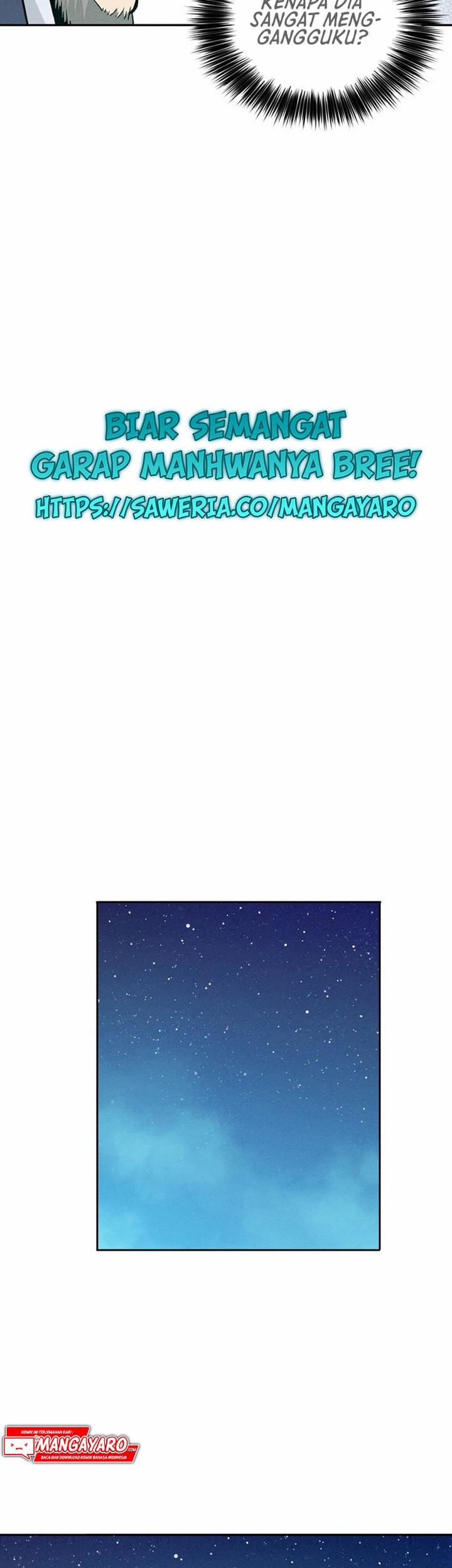 I Reincarnated as a Legendary Surgeon Chapter 28.2 Gambar 18