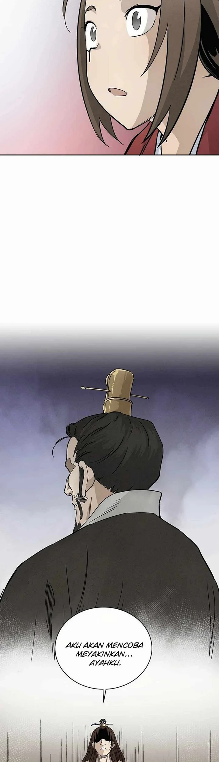 I Reincarnated as a Legendary Surgeon Chapter 21.2 Gambar 34