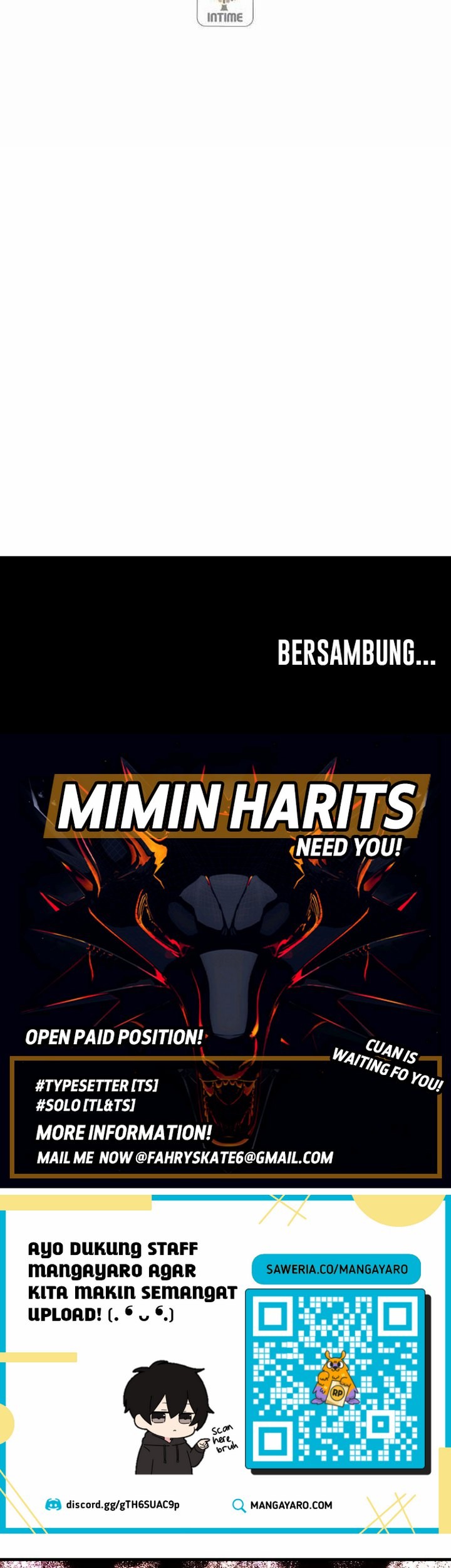 I Reincarnated as a Legendary Surgeon Chapter 20.2 Gambar 36