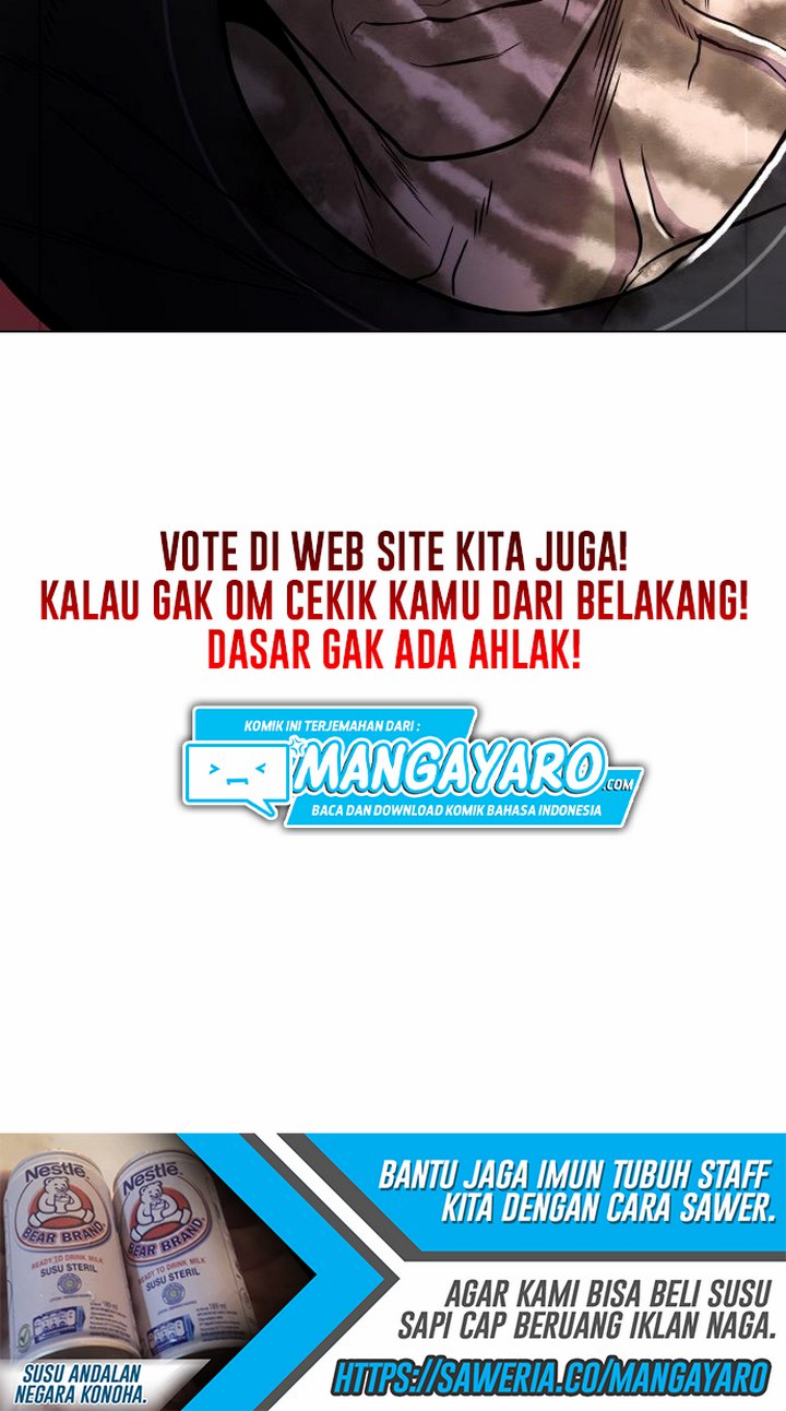 I Reincarnated as a Legendary Surgeon Chapter 20.2 Gambar 40