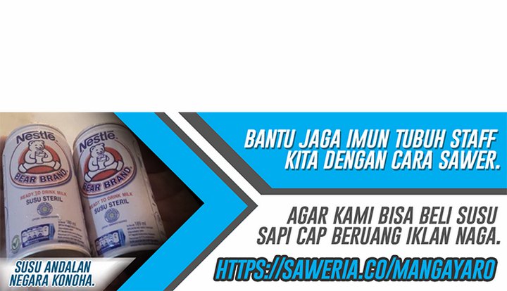 I Reincarnated as a Legendary Surgeon Chapter 20.1 Gambar 46