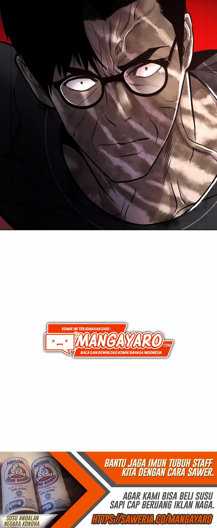 I Reincarnated as a Legendary Surgeon Chapter 24.1 Gambar 42