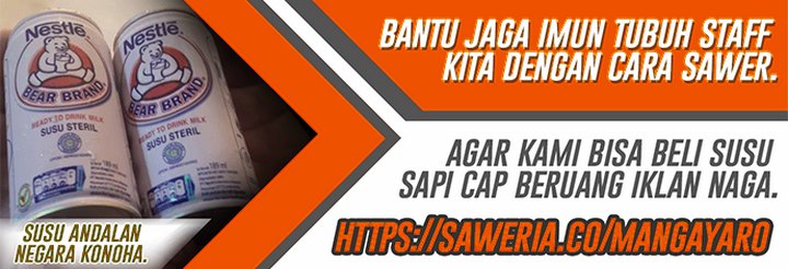 I Reincarnated as a Legendary Surgeon Chapter 23.2 Gambar 44