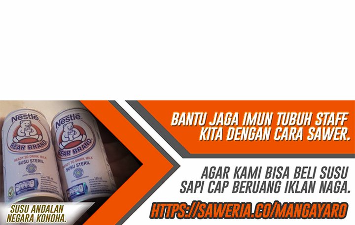 I Reincarnated as a Legendary Surgeon Chapter 23.1 Gambar 42