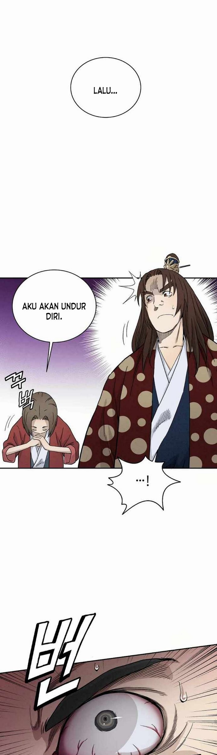 I Reincarnated as a Legendary Surgeon Chapter 17.2 Gambar 18