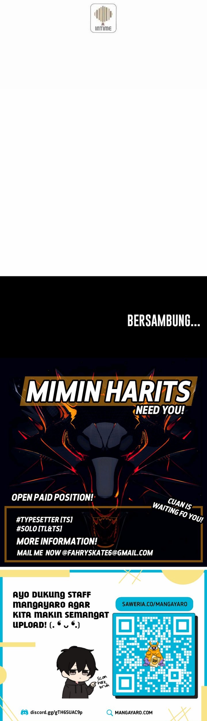 I Reincarnated as a Legendary Surgeon Chapter 17.2 Gambar 38