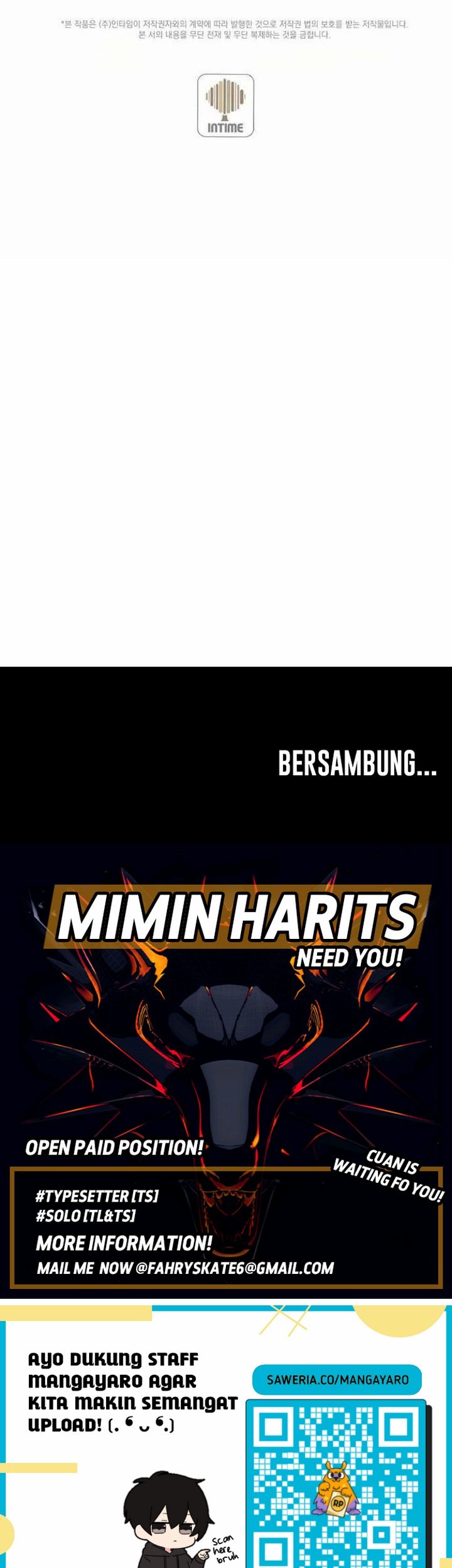 I Reincarnated as a Legendary Surgeon Chapter 16.2 Gambar 34