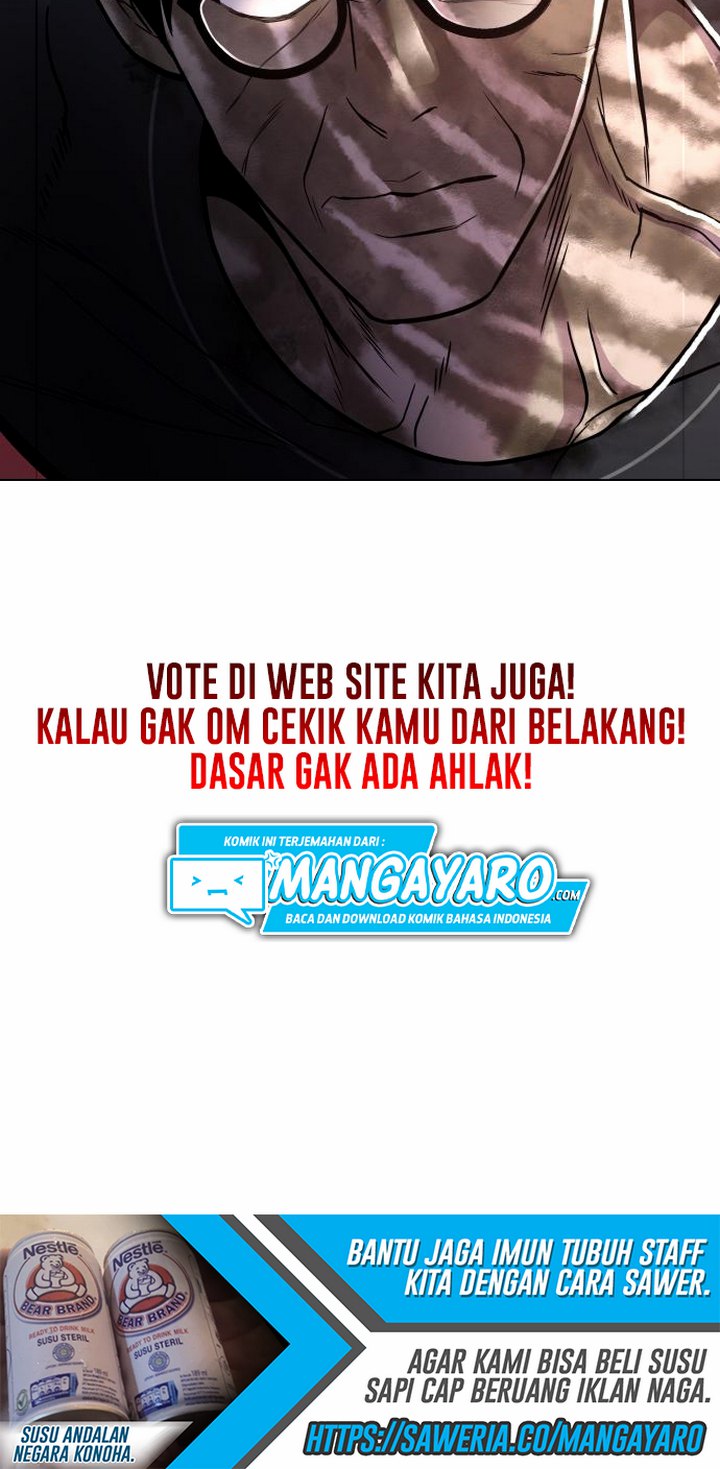 I Reincarnated as a Legendary Surgeon Chapter 16.2 Gambar 38