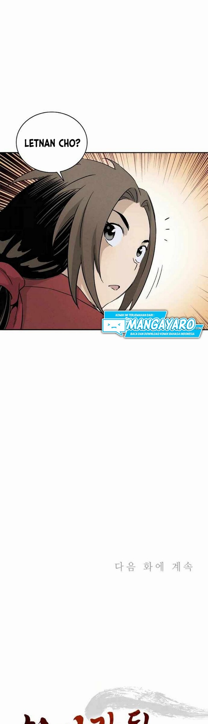 I Reincarnated as a Legendary Surgeon Chapter 15.2 Gambar 38