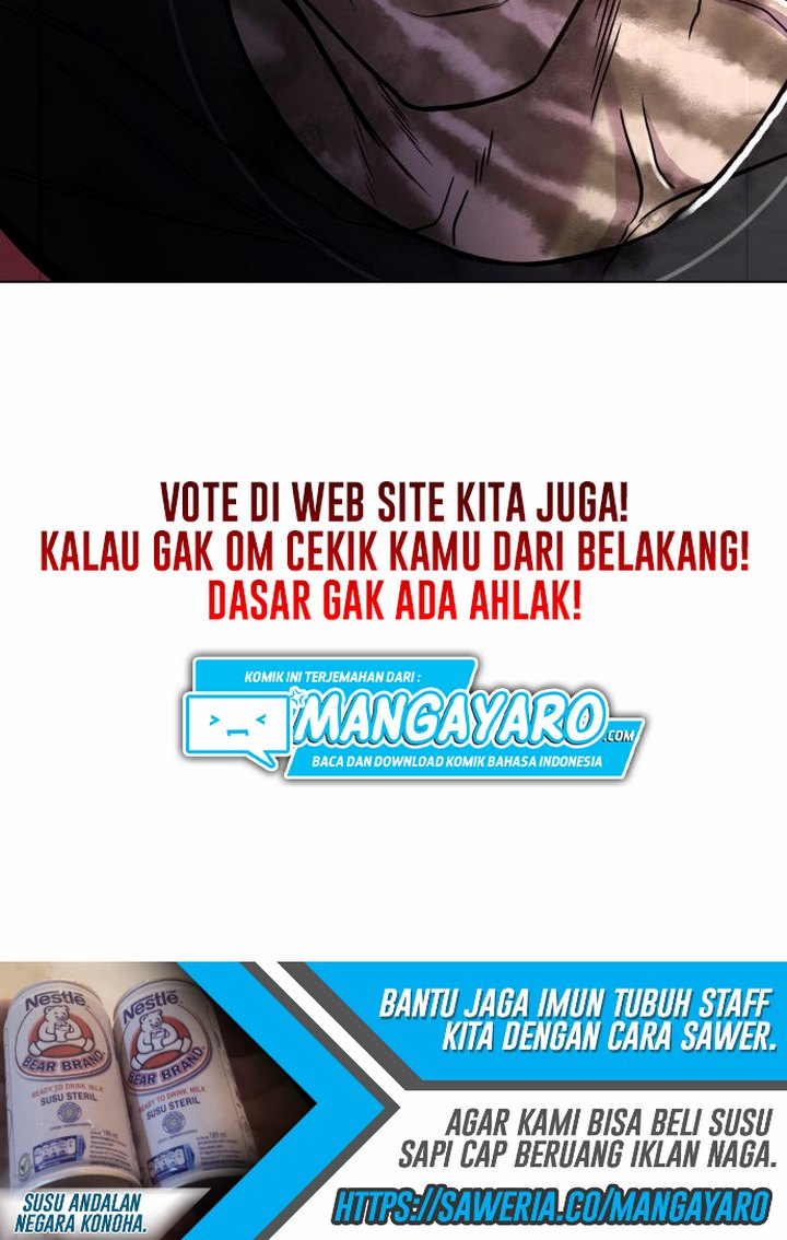 I Reincarnated as a Legendary Surgeon Chapter 15.2 Gambar 44