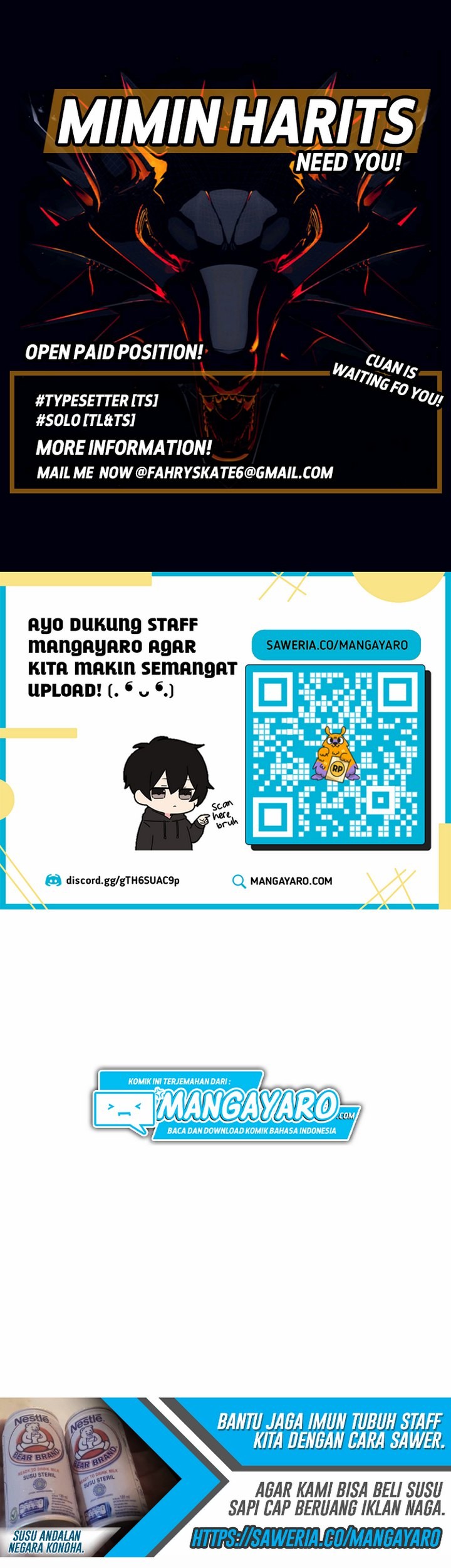 Manhwa I Reincarnated as a Legendary Surgeon Chapter 15.2 gambar nomor 2