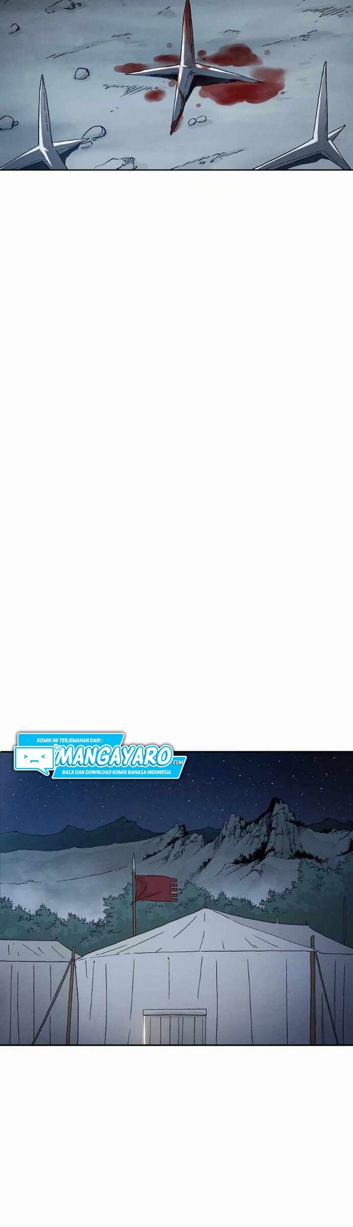 I Reincarnated as a Legendary Surgeon Chapter 15.2 Gambar 10