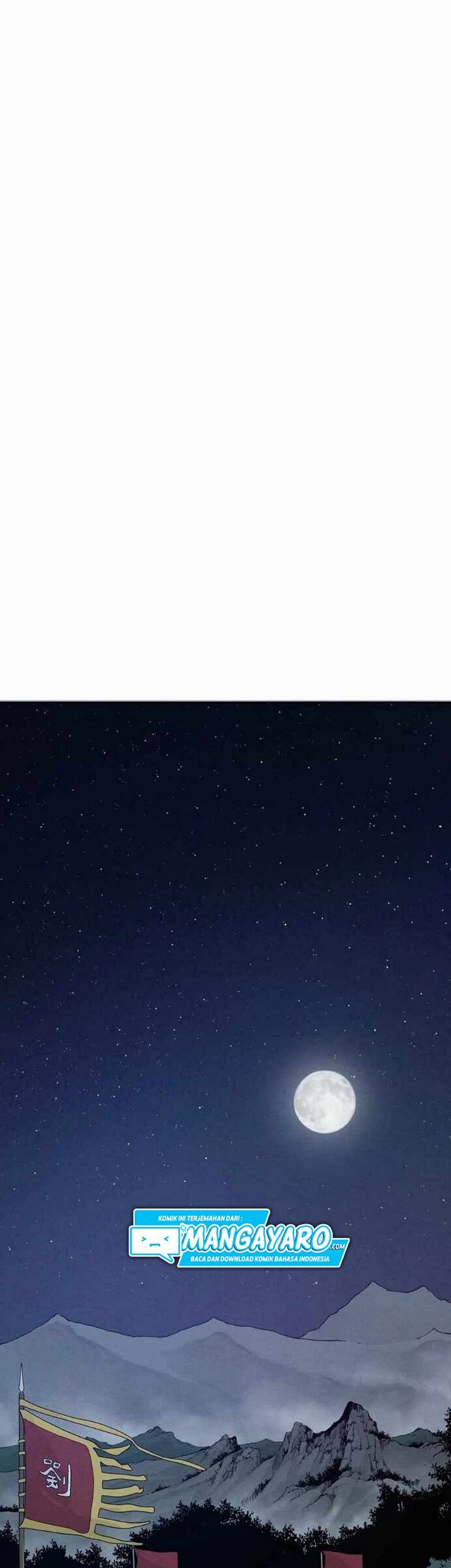 I Reincarnated as a Legendary Surgeon Chapter 15.2 Gambar 16