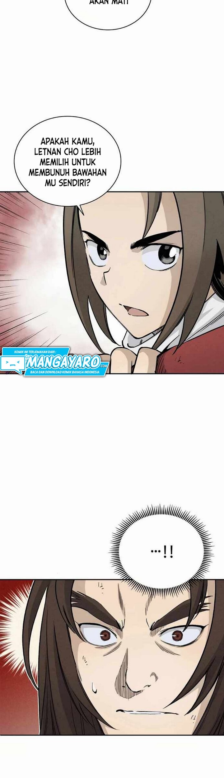 I Reincarnated as a Legendary Surgeon Chapter 15.1 Gambar 26