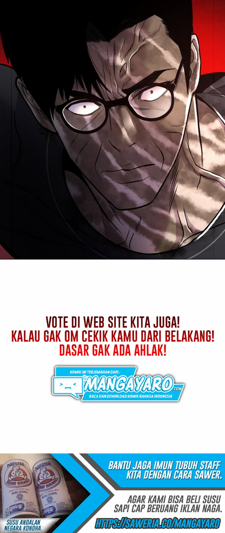 I Reincarnated as a Legendary Surgeon Chapter 15.1 Gambar 44