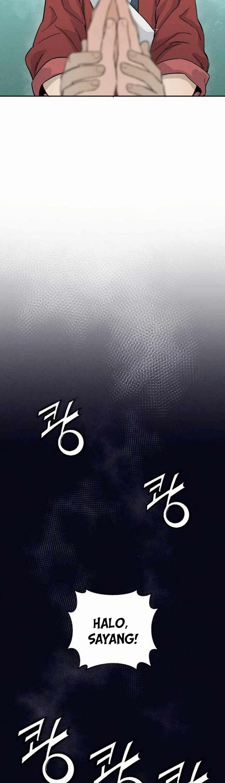 I Reincarnated as a Legendary Surgeon Chapter 19.2 Gambar 26