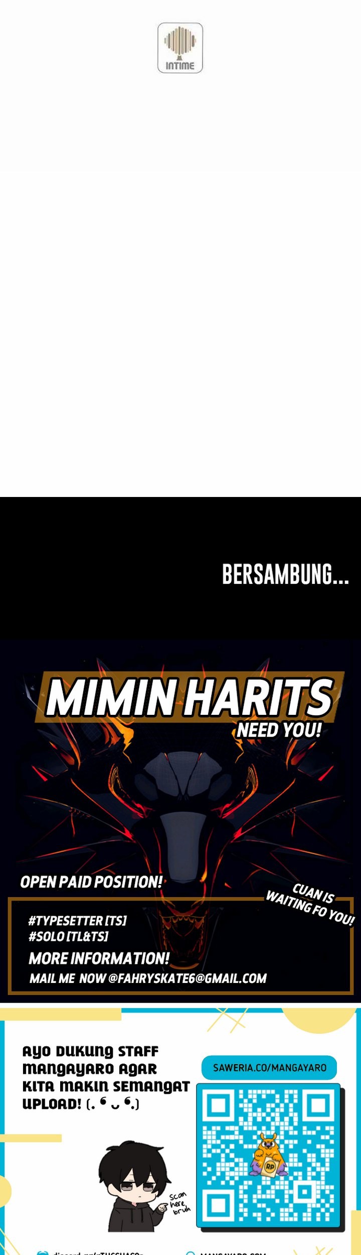 I Reincarnated as a Legendary Surgeon Chapter 19.2 Gambar 36