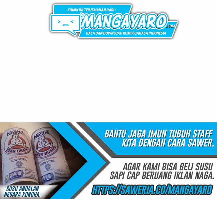 I Reincarnated as a Legendary Surgeon Chapter 19.1 Gambar 38