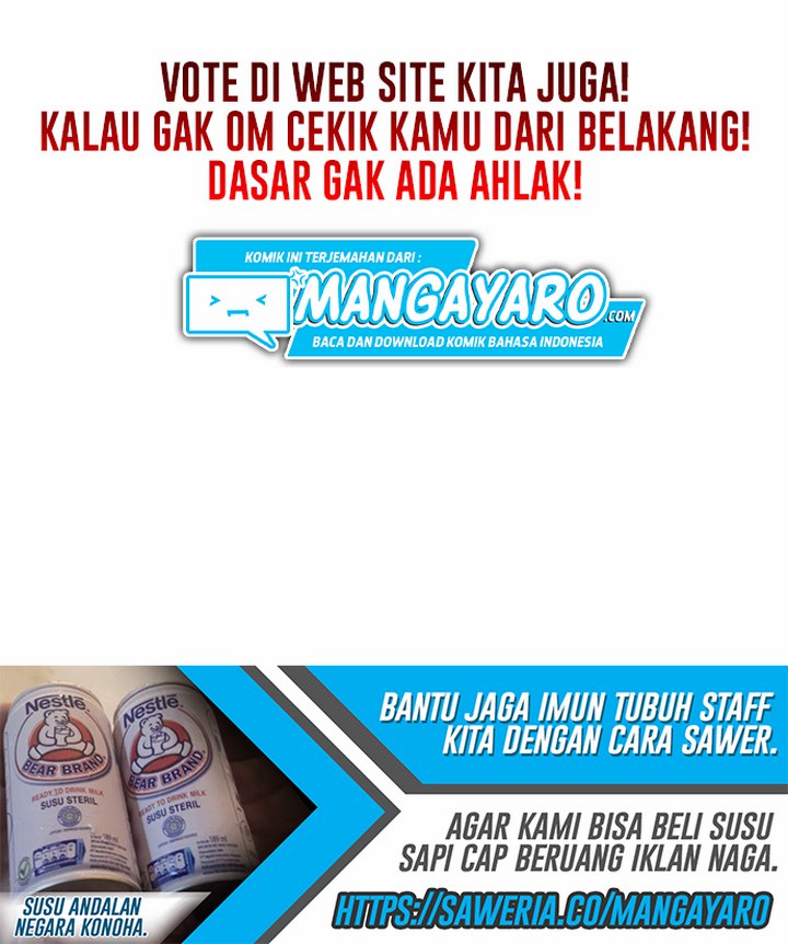 I Reincarnated as a Legendary Surgeon Chapter 18.2 Gambar 40