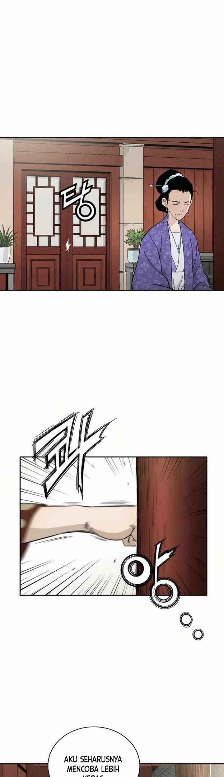 I Reincarnated as a Legendary Surgeon Chapter 18.1 Gambar 28