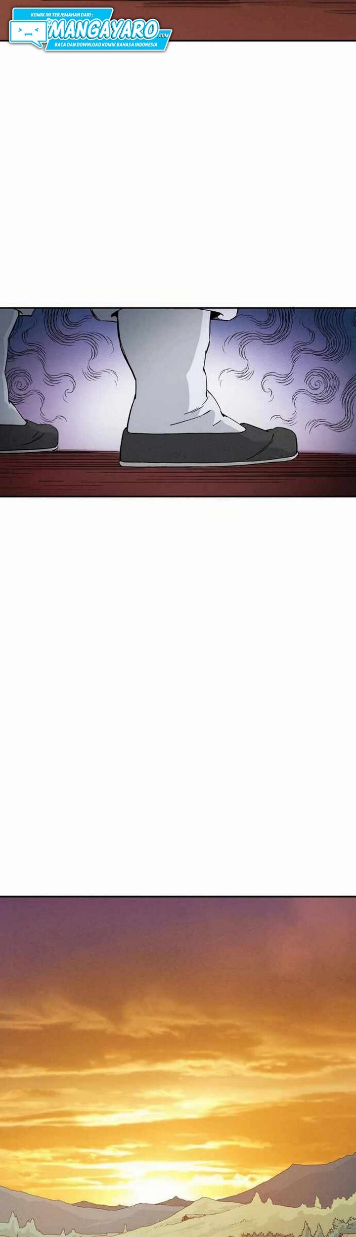 I Reincarnated as a Legendary Surgeon Chapter 18.1 Gambar 32