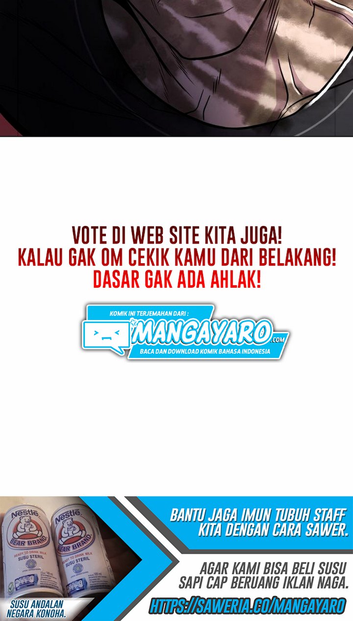 I Reincarnated as a Legendary Surgeon Chapter 18.1 Gambar 42